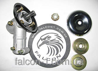 Редуктор McCulloch B33 B (для мотокіс)