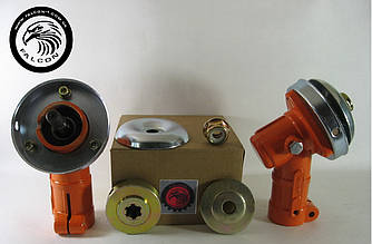 Редуктор Maruyama ЕЕ200 для мотокос Мураяма