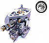 Карбюратор Yamaha, Parsun, Hangkai, XP18, 6N0-14301, 6G1-14301 6G1-14301-01,6L5-14301-03,TH120096, T5-05000500, фото 2