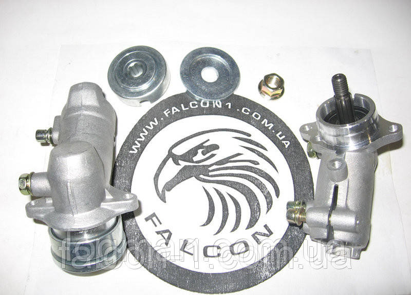 Редуктор Shindaiwa C220, C230, 22C, 22T, T220, T230, C2510 (C051-000680) для бензокосами Шиндайва