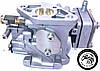 Карбюратор Yamaha, Parsun, Hangkai, Tohatsu, Mercury XP21, 6N0-14301, 6G1-14301 6G1-14301-01,6L5-14301-03, фото 8