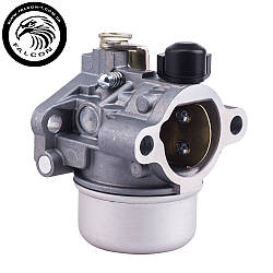 Карбюратор Kohler 12-853-57-S, 12-853-82-S & 12-853-139S, для Кохлер Technic7000E AVR SDMO