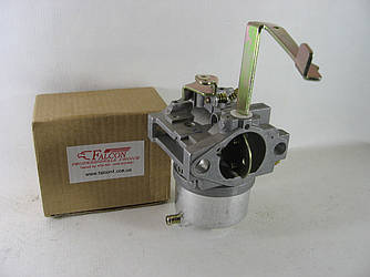 Карбюратор Yamaha 3000, MZ360 EF5200 EF6600 EF4600 185F для Ямаха