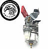 Карбюратор Брігс Стратон (799060) для Briggs & Stratton, фото 4