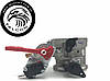 Карбюратор Брігс Стратон (799060) для Briggs & Stratton, фото 7