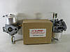 Карбюратор Briggs & Stratton POWERTEC GARDEN 400 PD ECO WHEELER 400PD 1P54 1Р56 Р15-000 IG1000 KIPOR p15 TJEO030117, фото 4