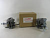 Карбюратор Briggs & Stratton POWERTEC GARDEN 400 PD ECO WHEELER 400PD 1P54 1Р56 Р15-000 IG1000 KIPOR p15 TJEO030117, фото 5