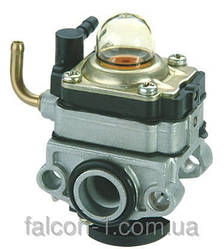 Карбюратор для китайської мотокоси Stern.