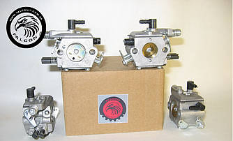 Карбюратор Експерт GS 4000, Nowa (Нова) для бензопил