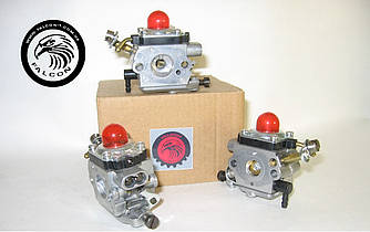 Карбюратор Solo 106, 107B, 109, 111 (SL230083510, SL2300879) для бензокос Соло