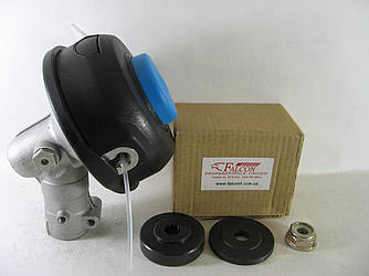 Редуктор Jonsered BC2126, Jonsered BC2128 (5300962-95) Жонсеред