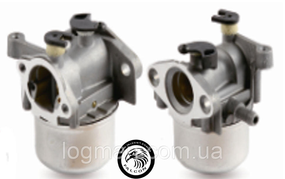 Карбюратор Briggs & Stratton (798653, 791077, 790290, 696981, 698860)