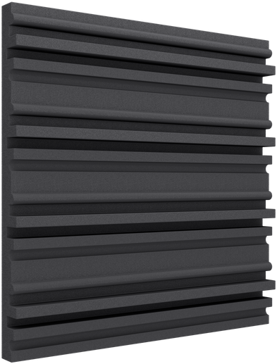 Vicoustic Pulsar Panel панель звукопоглинаюча (16шт) серії Studio Line