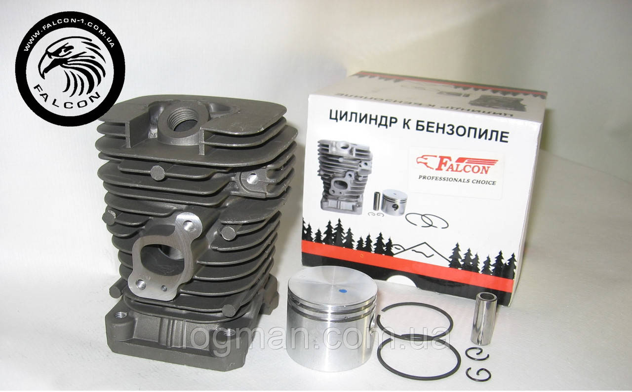 Циліндр з поршнем CRAFTSMAN поршнева для Крафтсмен, фото 1