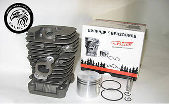 Циліндр з поршнем CRAFTSMAN поршнева для Крафтсмен