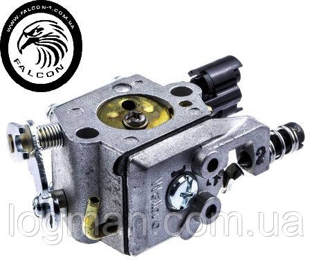 Карбюратор Husqvarna 225R/235R/GR26, Jonserd CC2036, GR2036, GR2032, GR2026 (5258373-01)
