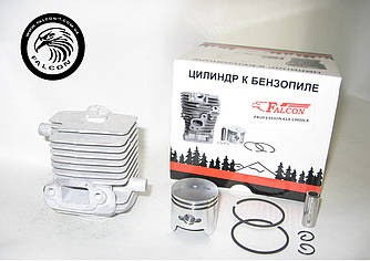 Циліндр з поршнем 1E32F, d=32 мм для бензокосами