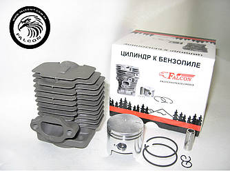 Циліндр з поршнем Forte 3WF-340F-6, 1E40F-6