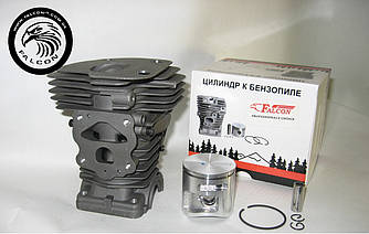 Циліндр з поршнем Jonsered  CS224S  CS2245 II 5441199-04