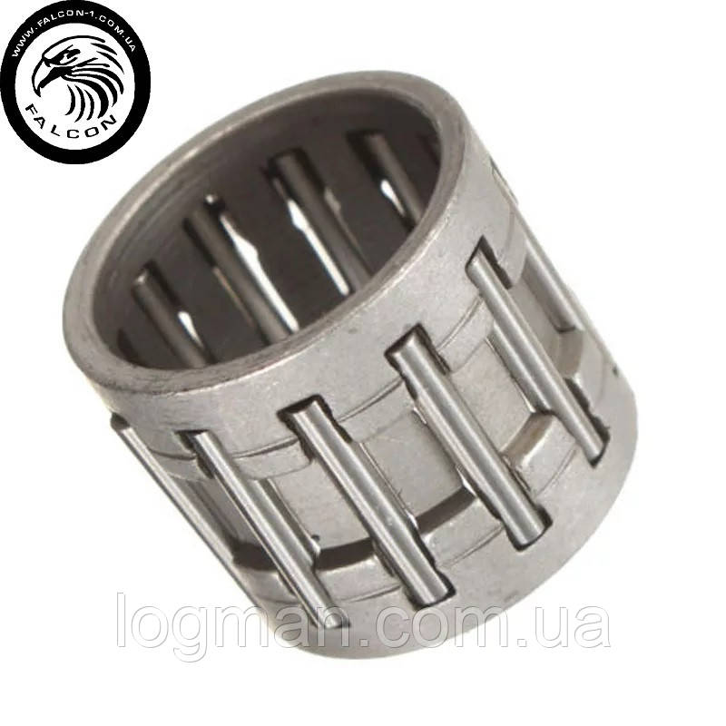 Підшипник (голчастий) 11*8*10