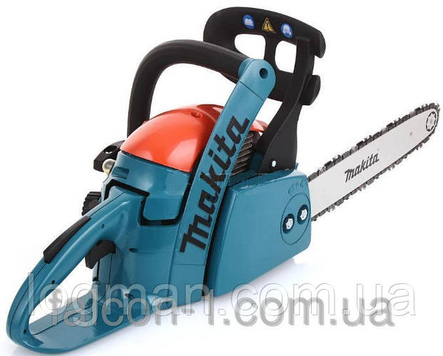 シチマンタル 2946479521_w700_h500_zvezdochk