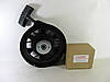 Стартер Tecumseh LEV105, LEV150, Craftsman ZH6500 Karcher Fleurelle VT2600 590637 5907 02 590739, фото 4