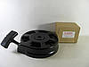 Стартер Tecumseh LEV105, LEV150, Craftsman ZH6500 Karcher Fleurelle VT2600 590637 5907 02 590739, фото 6