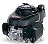 Стартер Honda GC135 GC160 GCV135 GCV160 28400-ZMO-013ZA 28400-ZMO-633ZD 28400-ZL8-023ZA 284400-ZM0-003 28400-Z0L-V20ZB, фото 7