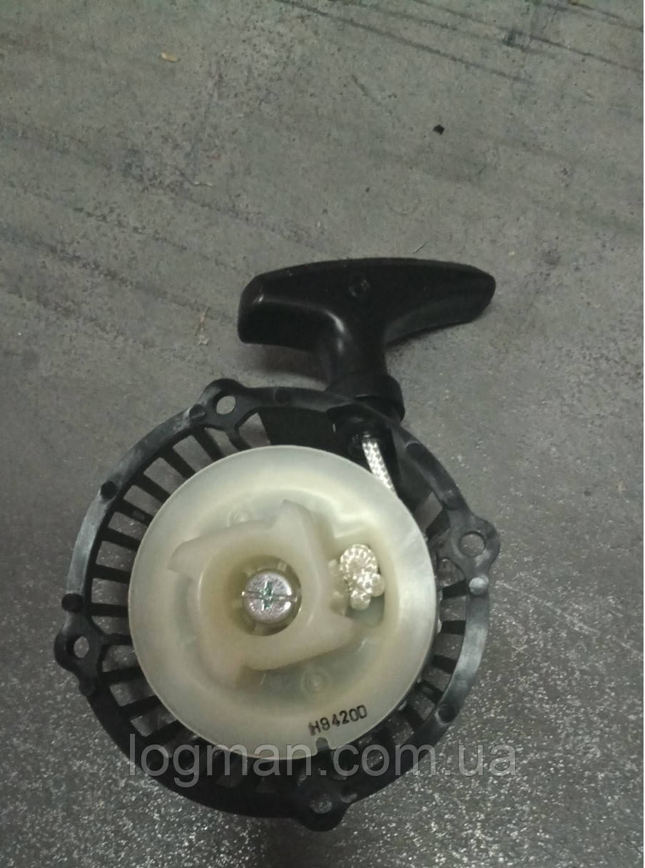 Стартер Makita RBC-411U (126364-5) для бензокос Макіта