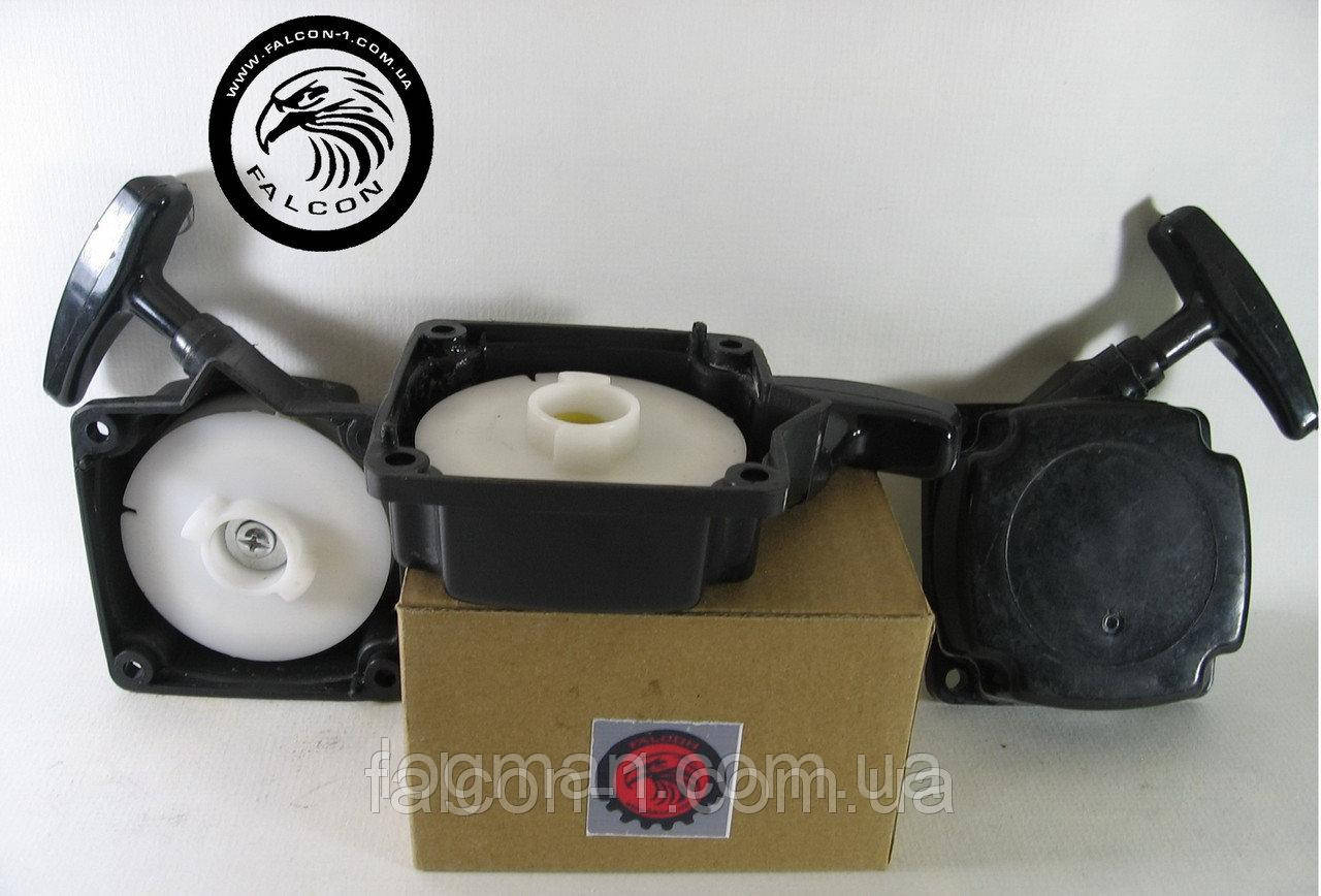 Стартер Sadko GTR-2200, SD41-GTR2800-A-1 для мотокіс Sadko, фото 1