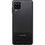 Samsung Galaxy A12 4/64 Gb Dual Sim RED Гарантія 12 місяців! SM-A125FZKUSEK, фото 2