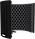 Vicoustic Flexi Screen Ultra MKII захисний екран для мікрофона, фото 4