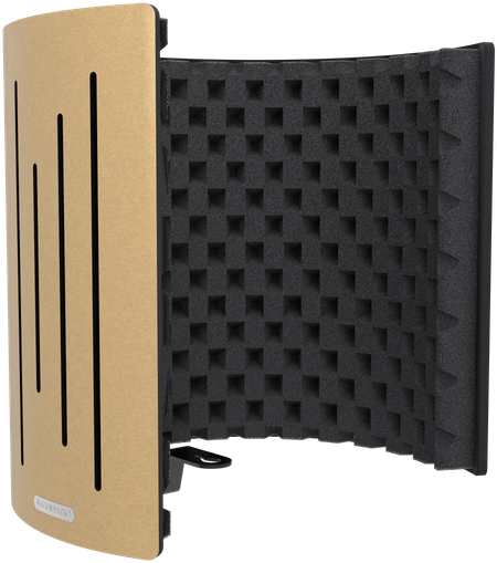 Vicoustic Flexi Screen Ultra MKII защитный экран для микрофона