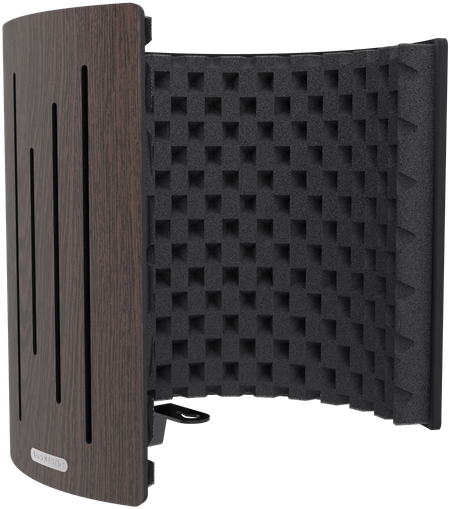 Vicoustic Flexi Screen Ultra MKII защитный экран для микрофона