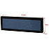 Світлодіодний бейдж для реклами LED Display , фото 3