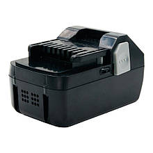 Акумулятор для електроінструменту Hitachi BSL1815/BSL 1830, (Li-ion 18V 2.5 Ah)