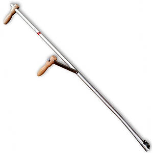 Косовище для коси алюмінієве FUX / ФУКС A6363 (Австрія)