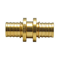 Муфта натяжна RAFTEC рівна 20×20 (2.8мм), фото 4
