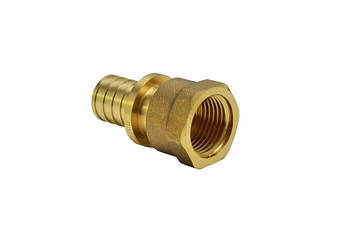 Муфта натяжна RAFTEC з внутрішньою різьбою 20x1/2", фото 4