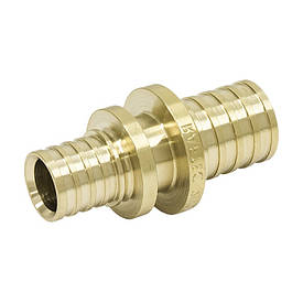 Муфта натяжна редукційна RAFTEC 16х20