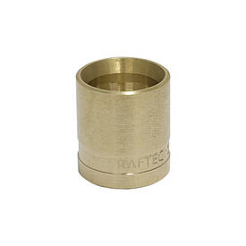 Насувна гільза RAFTEC 16