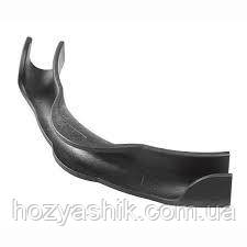 Фіксатор для труби теплої підлоги 14-18