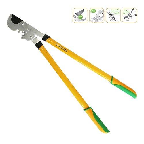 Гілкоріз Gruntek T-Rex 765 мм, фото 1