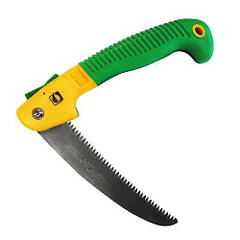 Садові пили