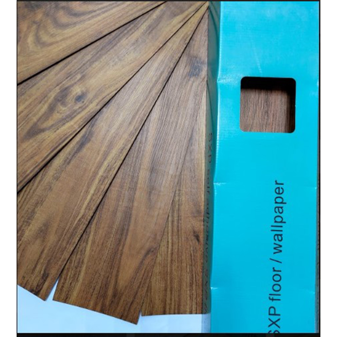 10 Things I Wish I Knew About виниловая плитка для пола