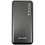 Універсальна мобільна батарея Awei P28K Power Bank 10000 mAh 2 USB, фото 6