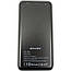 Універсальна мобільна батарея Awei P28K Power Bank 10000 mAh 2 USB, фото 7