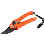 РУЧНИЙ САДОВИЙ ІНСТРУМЕНТ