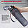 Пляшка для води WCG Grey 1 л, фото 6