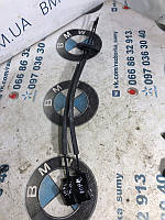 Трос замка дверей KIA Optima TF 2.4 2013 перед. прав. (б/у)